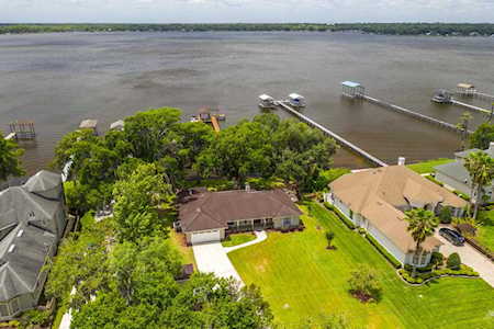 1648 White Owl Rd Fleming Island, FL 32003
