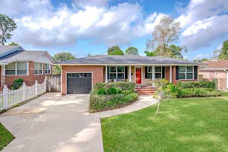 1134 Preston Pl Jacksonville, FL 32207