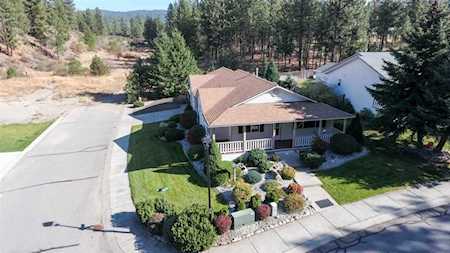 5964 Blackstone Way Nine Mile Falls, WA 99206