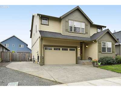 4772 SE 28th Ter Gresham, OR 97080