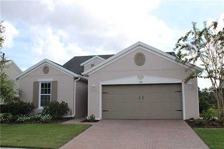 148 Bayou Bend Rd Groveland, FL 34736