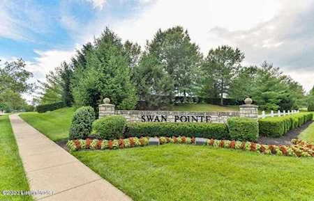 1204 Sugar Pine Terrace Louisville, KY 40243