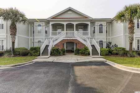 75 Avian Dr. #102 Pawleys Island, SC 29585