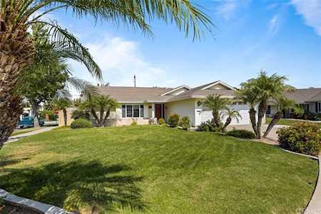 745 W Washington Avenue Orange, CA 92868