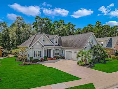 283 Welcome Dr. Myrtle Beach, SC 29579