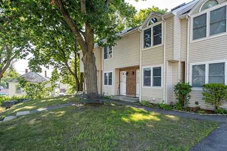 419 Chelmsford St #3 Lowell, MA 01851
