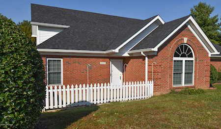 10012 Grey Hawk Dr Louisville, KY 40219