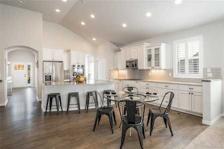 705 Charles St Superior, CO 80027