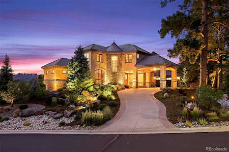 2099 Beechnut Place Castle Rock, CO 80108