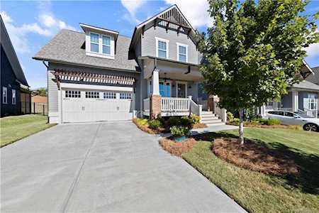 1521 Half Pint Loop Fort Mill, SC 29708