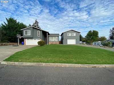 16280 Stoltz Rd Oregon City, OR 97045