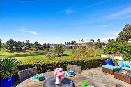 51 W Sausalito Circle Manhattan Beach, CA 90266