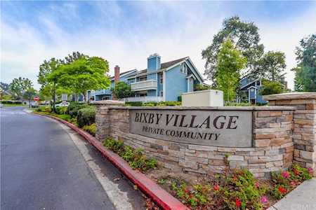 571 John K Drive #102 Long Beach, CA 90803