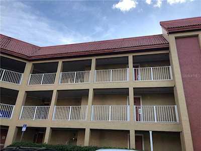 6336 Parc Corniche Dr #3210 Orlando, FL 32821