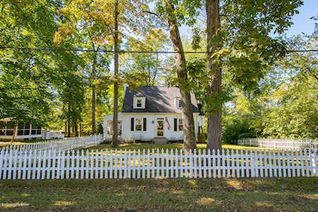 210 Arterburn Dr Louisville, KY 40222
