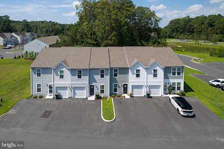 133 Intrepid Ln Berlin, MD 21811