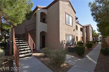 9580 Reno Ave #238 Las Vegas, NV 89148