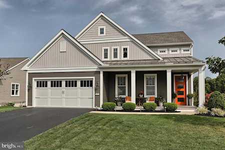 1070 Alden Way Lebanon, PA 17042