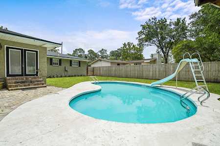 616 Monte Carlo Rd Jacksonville, FL 32216