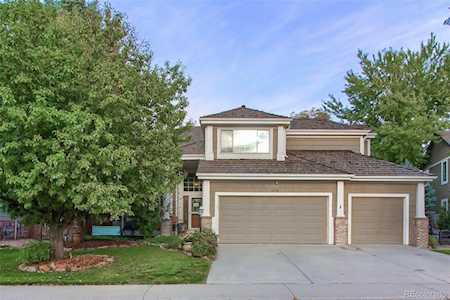 16930 Amberstone Way Parker, CO 80134