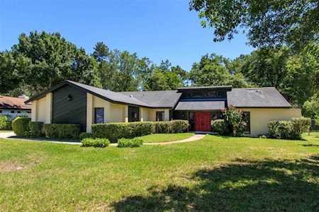 1149 Duncan Dr Winter Springs, FL 32708
