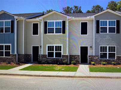 307 Ashigan St South Fulton, GA 30291