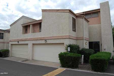 6522 N 10th Place Phoenix, AZ 85014
