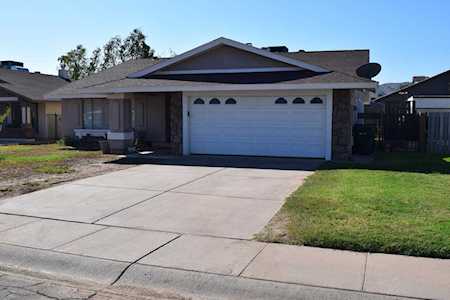 1651 E Apollo Road Phoenix, AZ 85042