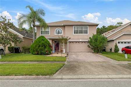 2424 Twilight Dr Orlando, FL 32825