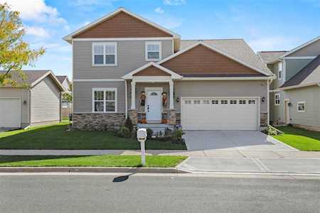 2759 Compass Plant Blvd Sun Prairie, WI 53590
