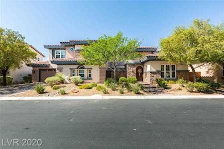 10019 Emerald Pools St Las Vegas, NV 89178