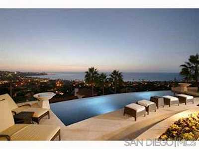 8410 Whale Watch Way La Jolla, CA 92037