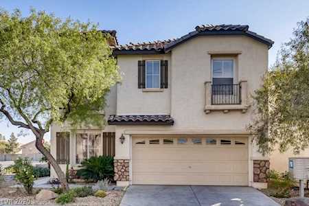 8008 Dardanelle Valley St Las Vegas, NV 89139