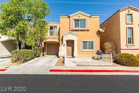 562 Candy Mint Ave Las Vegas, NV 89183