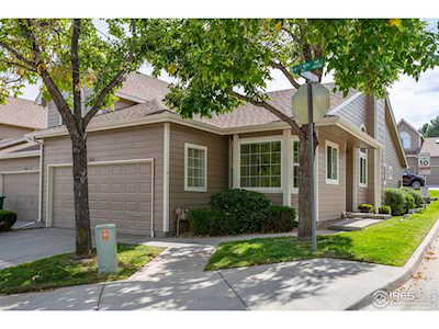 5066 W 68th Ave Westminster, CO 80030