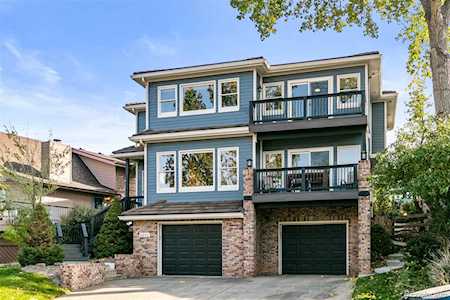 5372 Golf Course Dr Morrison, CO 80465