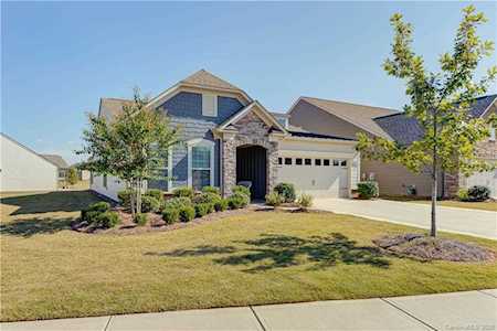 634 Birchway Dr Fort Mill, SC 29715