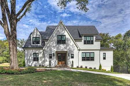 6520 Sharon Hills Rd Charlotte, NC 28210