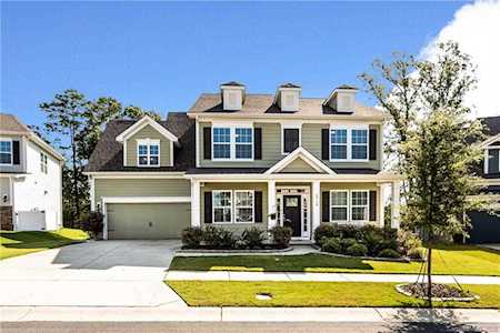 10718 Charmont Place Huntersville, NC 28078