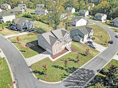9029 Woodview Ct Indian Land, SC 29707
