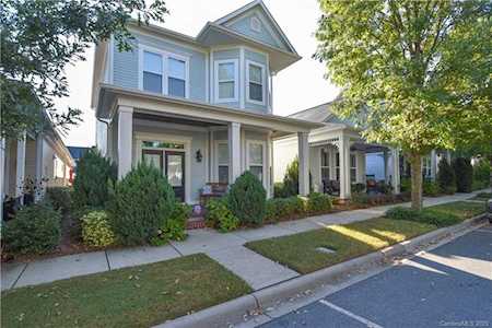 1135 Inn Keepers Way Cornelius, NC 28031