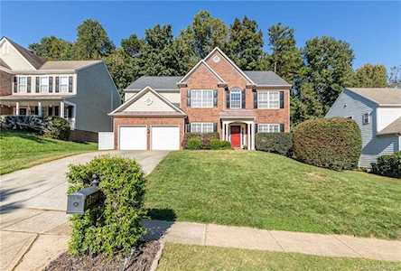 15728 Gathering Oaks Dr Huntersville, NC 28078