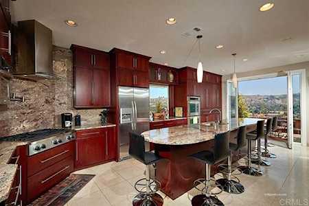 7050 Via De La Reina Bonsall, CA 92003