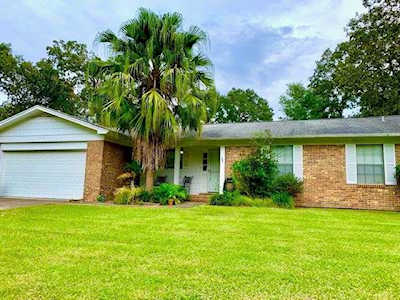 3729 Mundon Way Tallahassee, FL 32309