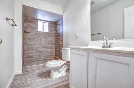 4737 S 37th Avenue Phoenix, AZ 85041
