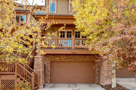 3033 W Canyon Links Dr Park City, UT 84098