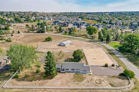 6459 S Gibraltar Circle Centennial, CO 80016