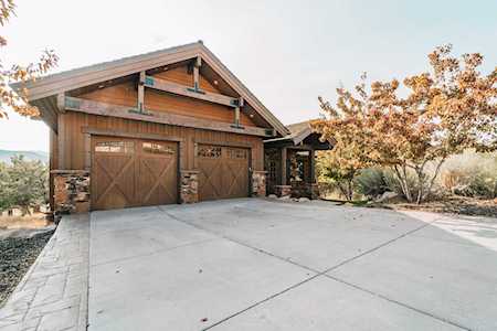 245 Kings Peak Ct Heber City, UT 84032