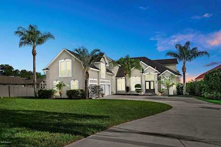 2236 Rio Cove Dr Jacksonville, FL 32225