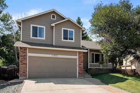 11375 Chase Way Westminster, CO 80020